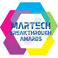 MarTech Breakthrough logo - Similar company to Sharkdomus
