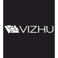 ViZhu IT Services LLC logo - Similar company to Do It Solutions