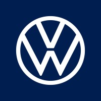 VW Sign & Drive logo - Similar company to Leevo - A Sua Locadora Digital