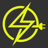 Powerize Europe logo - Similar company to Devqube