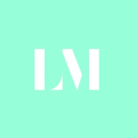 Locks and Mane logo - Similar company to Blueclod