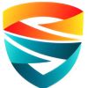 Protecti Global Holdings Ltd logo - Similar company to Mp Consulting