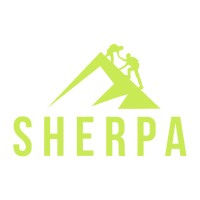 Sherpa Production logo - Similar company to Amaker