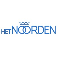 RVS Apparatenfabriek Het Noorden B.V. logo - Similar company to Rvs Lassen Bv