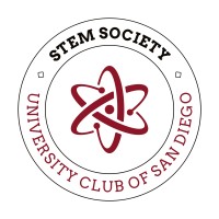 STEM Society logo - Similar company to Stem For Society