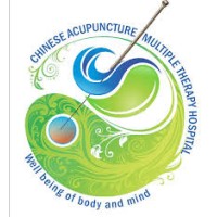 DR RADHIKA CLINIC logo - Similar company to Ypop Infra Pvt . Ltd