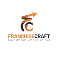 Franchise craft logo - Similar company to Franchise Expert