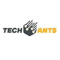 Techants Solutions logo - Similar company to Cobait