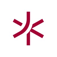 SMM Legal logo - Similar company to New Imagination Lab