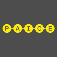 PAICE Connecting health and climate for a fairer future logo - Similar company to Net Positive Centre