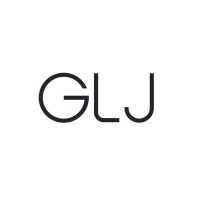 GLJ-shop logo - Similar company to Natura Vera