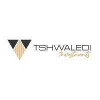 Tshwaledi Investments (Pty) Ltd logo - Similar company to Daly Group