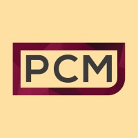Powdhar Construction Management logo - Similar company to Rci Kimba