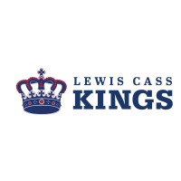 Lewis Cass Elementary School