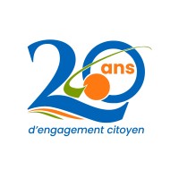 Plateforme des acteurs non étatiques logo - Similar company to Promogem