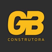 GB Construtora logo - Similar company to Construtora Virtual