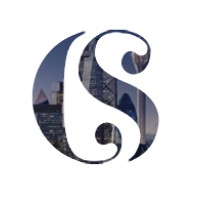 Creatúave logo - Similar company to Journela