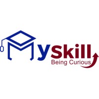 Myskill-Edtech Marketplace For Employability Skills Development
