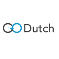 Go Dutch India logo - Similar company to Guten Tech