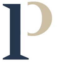 Parapoint Capital logo - Similar company to La Edge