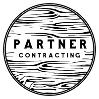 Partner Contracting logo - Similar company to One Source Contracting, Llc.