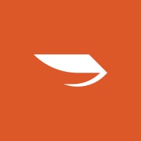 DroneUp logo - Similar company to Dronedeploy