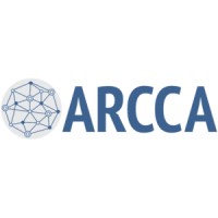 ARCCA: Alliance of Regional Collaboratives for Climate Adaptation logo - Similar company to Bay Area Climate Adaptation Network