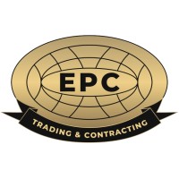 Electrical & Power Contracting Co. logo - Similar company to Amtidaad