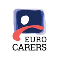 Eurocarers logo - Similar company to Acufade