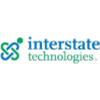 Interstate Technologies