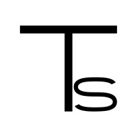 Tailored Styling logo - Similar company to Twenty4Seventrends
