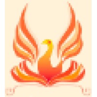 Satyricon Pictures logo - Similar company to Flow Studios