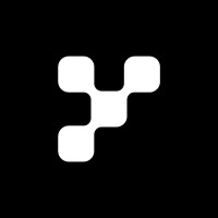 Yuntos Marketing Group logo - Similar company to We Fynd