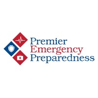 Premier Emergency Preparedness, Llc