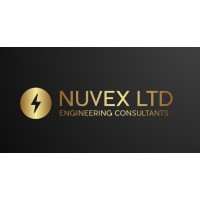NUVEX LTD logo - Similar company to Ndds - Design & Manufacture