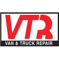 Van & Truck Repairs logo - Similar company to Carbon Tech Pros, Llc