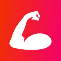 GOAT Platform logo - Similar company to Codinic