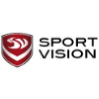 Sport Vision Kosova logo - Similar company to Pilot Bike