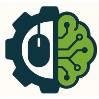 INEX.IT logo - Similar company to Dhara Tecnologia