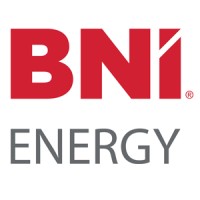 Bni Energy Thailand