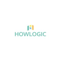 Howlogic KFT logo - Similar company to Paysation