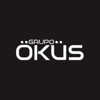 Grupo Öküs logo - Similar company to Credgroup