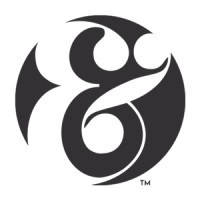 Etc. logo - Similar company to 210 Design House