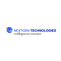 Nextgen Technologies Australia Pty Ltd logo - Similar company to Love Bites Central Coast