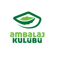 Ambalaj Kulübü Makine Kalıp Plastik San.ve Tic.Ltd.Şti logo - Similar company to Pipetsan Plastik Ambalaj Sanayi Tic.Ltd.Şti