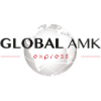 Global Amk Gmbh