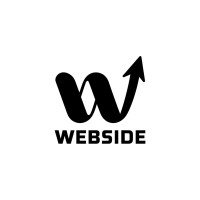 Webside logo - Similar company to Very Good Idea