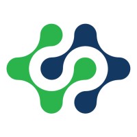 Select Statistical Consulting logo - Similar company to Bci Cert Ltd.