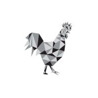 Trendy Barcelona Agencia de Promocionales, Eventos y Marketing S.L. logo - Similar company to John Doe - Agencia De Comunicación Y Eventos