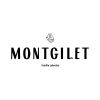Montgilet - Famille Lebreton logo - Similar company to Vignobles Du Paradis